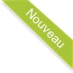 Nouveaux produits