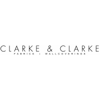 20140814120547_clarkeclarkefulllogo_1835754233