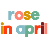 331_rose_in_april-nano