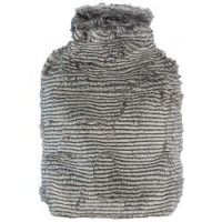 99051-hot-water-bottle_silverracoon