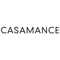 casamance-dublin