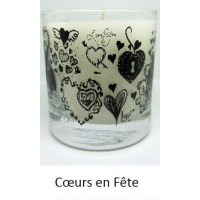 coeurs_en_fte