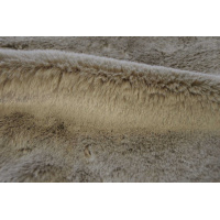 grizzly_8007_50_taupe-nano-nano