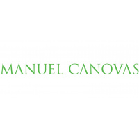 interiors-atelier-suppliers-of-manuel-canovas