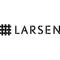 larsen_k_300_cmyk_1623924133