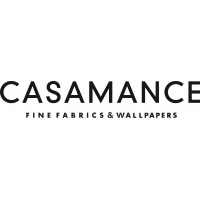 logo-casamance_1203318257