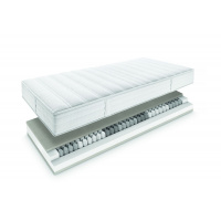 matelas_lux_gruppe__jpg_-nano