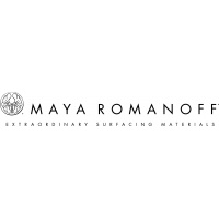 maya_romanoff