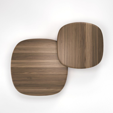 01_pair_top_walnut-nano_1539643898