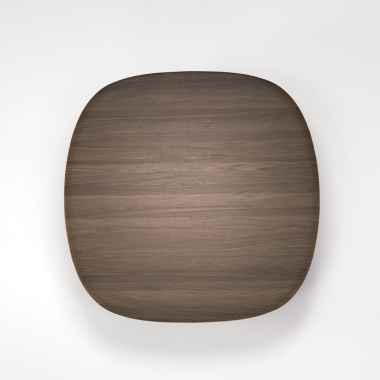 06_top_walnut-nano_1836945541