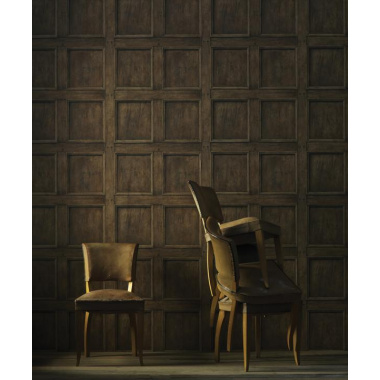 1472-regent-oak-wallpaper-lifestyle-nano