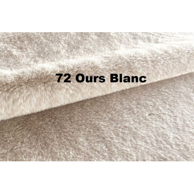 8010_72_ours_blanc-nano_87119180