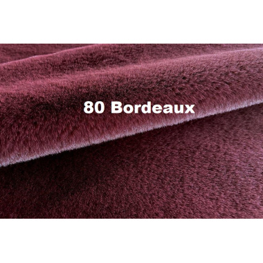 8010_80_bordeaux-nano_563072518