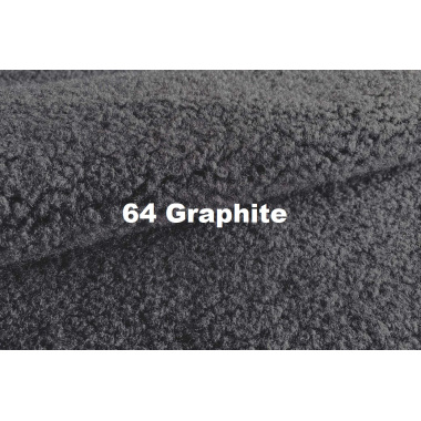 8011_64_graphite-nano_b_173203806