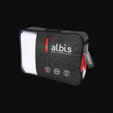 albis-verpackung-nano_1210790634