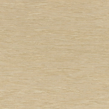 beige_moyen_b75342446-nano