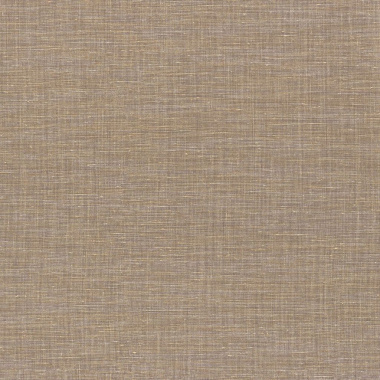 beige_taupe_a73811130-nano_1282085634