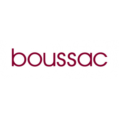 boussac