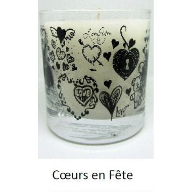 coeurs_en_fte