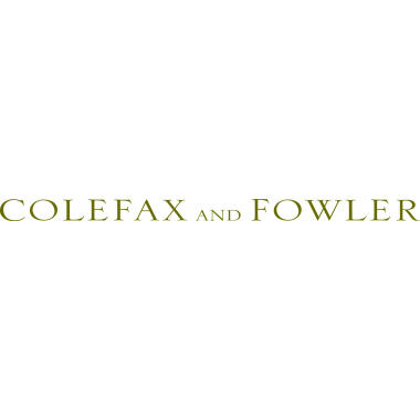 colefaxfowler_green_300_cmyk_2078732832