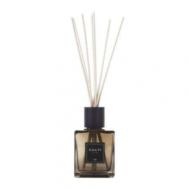 decor-room-diffuser-500ml-the-913699