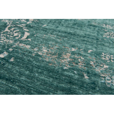 diccoloration-monde-jade-8258-4