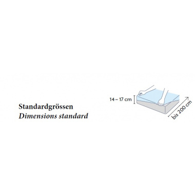 dtails_dimensions_1286631117