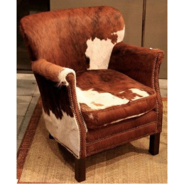 fauteuil_turner_peau_de_vache_blanc-marron-nano