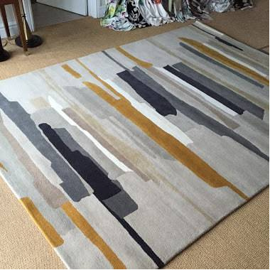 harlequin-zeal-rugs-pewter-nano_24787105