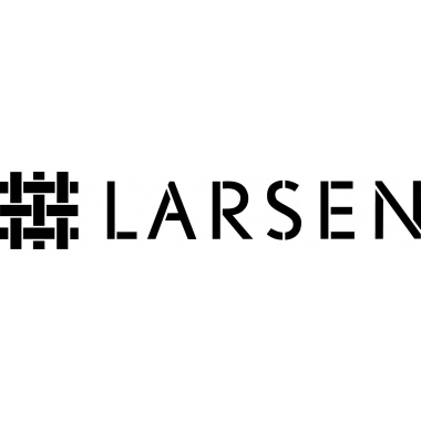 larsen_k_300_cmyk_1623924133