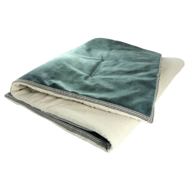 lmc-sofa-cover-manade-sc0104-recto-nano_554901994