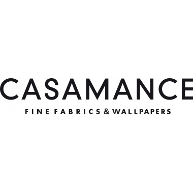 logo-casamance_1203318257