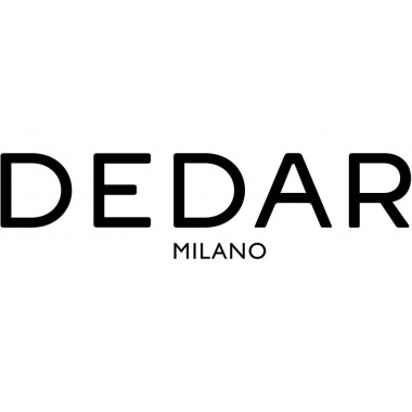 logo-dedar1-nano