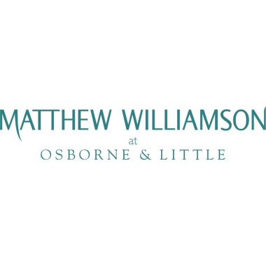 matthew_williamson