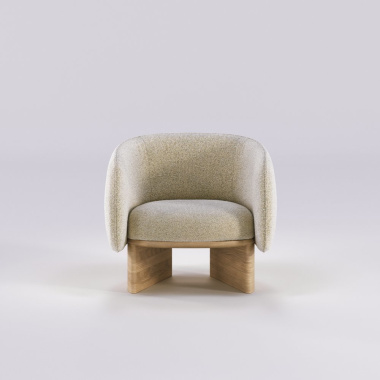 nido_lounge_chair_oak_front-nano-nano_122574439