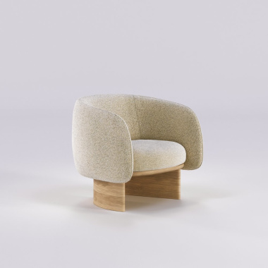 nido_lounge_chair_oak_persp-nano-nano_1683351105