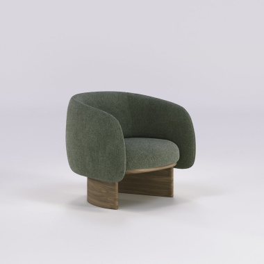 nido_lounge_chair_walnut_persp-nano-nano_1410629482