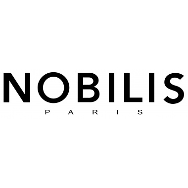 nobilis_345274384