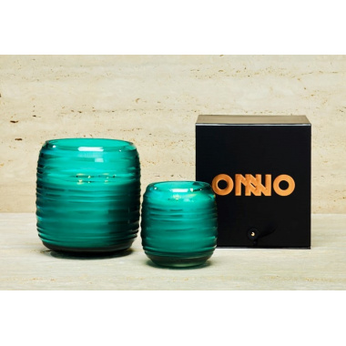 onno-candles-jan-2018251167ilse-nano_1