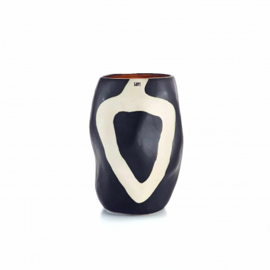 onno-cape-black-xl-candle-sao-tome-nano_1899621114