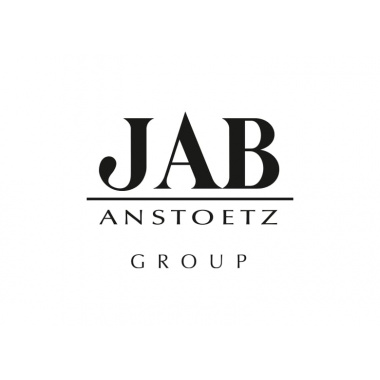 teaser-jab-anstoetz-group-company