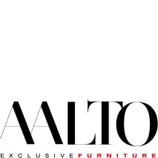 Aalto Furniture