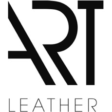 Art Leather