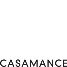 Casamance