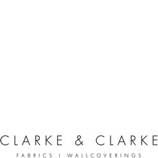 Clarke & Clarke