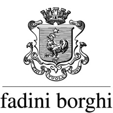 Fadini Borghi