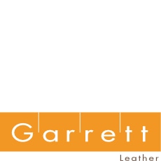 Garrett Leather