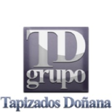 Grupo TD