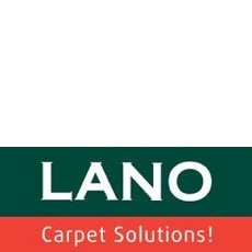 Lano