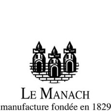 Le Manach